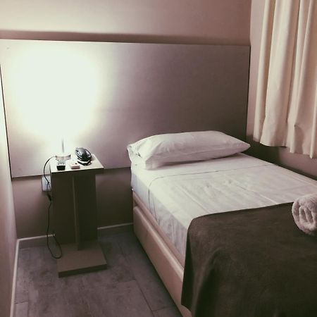 Hotel Alhambra Сан Хуан Екстериор снимка