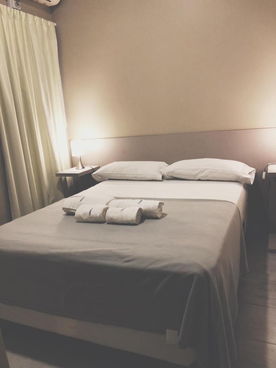 Hotel Alhambra Сан Хуан Екстериор снимка