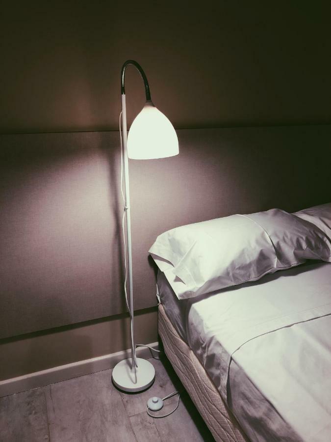Hotel Alhambra Сан Хуан Екстериор снимка